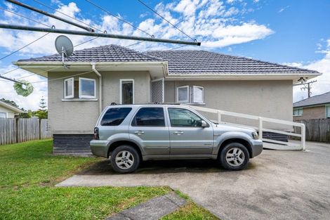 Photo of property in 125 Ranfurly Street, Dargaville, 0310