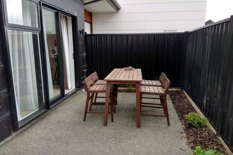Photo of property in 4a Packard Crescent, Halswell, Christchurch, 8025