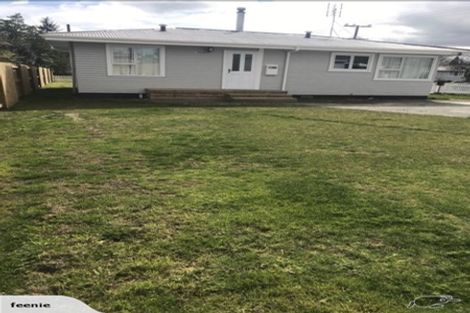 Photo of property in 1 Charles Street, Tokoroa, 3420