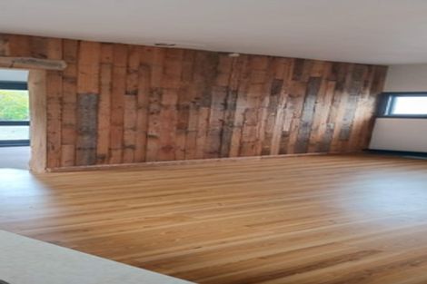 Photo of property in 37 King Street, Kensington, Whangarei, 0112