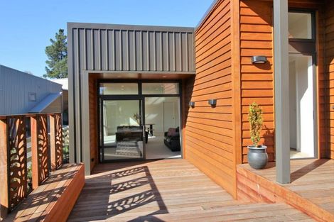 Photo of property in 14 Coach Road, Fairfield, Dunedin, 9018