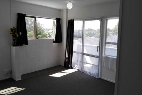 Photo of property in 45 Archers Road, Hillcrest, Auckland, 0629
