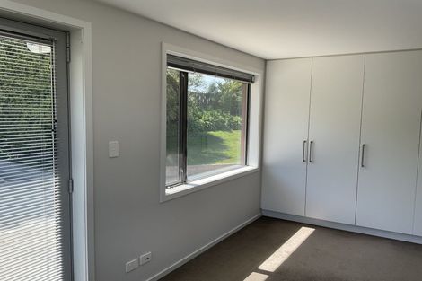 Photo of property in 92 Cressy Terrace, Lyttelton, 8082