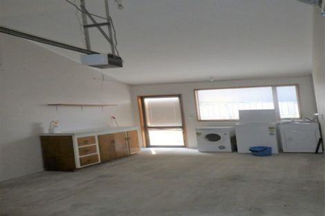 Photo of property in 3/44 Eden Street, Oamaru, 9400