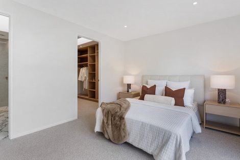 Photo of property in 21 William Gilbert Drive, Mangawhai, 0505