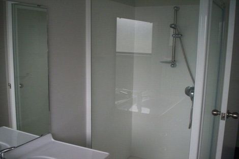 Photo of property in 10 Dominion Road, Nawton, Hamilton, 3200