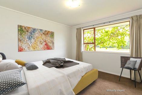 Photo of property in 242 Foley Road, Kerrytown, Timaru, 7975