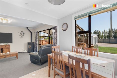 Photo of property in 35 Murray Street, Mosgiel, 9024