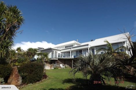 Photo of property in 41 Dolphin Place, Tutukaka, Whangarei, 0173
