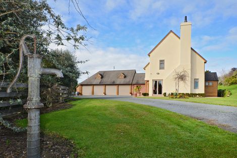 Photo of property in 61 Waipuna Road, Maunu, Whangarei, 0110