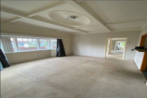 Photo of property in 1/3170 Great North Road, New Lynn, Auckland, 0600