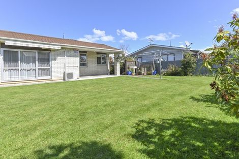 Photo of property in 1010a Konini Street, Mahora, Hastings, 4120