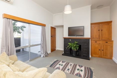 Photo of property in 89 Georges Drive, Napier South, Napier, 4110