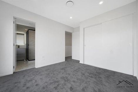 Photo of property in 24c Grande Vue Road, Papatoetoe, Auckland, 2025