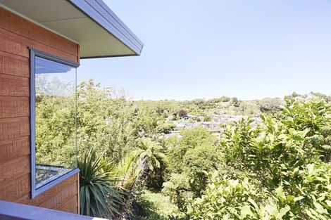 Photo of property in 68 Tarahua Road, Welbourn, New Plymouth, 4310