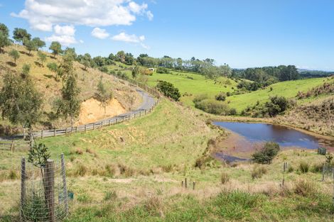 Photo of property in 199a Beaver Road, Bombay, Pukekohe, 2677