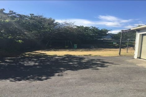 Photo of property in 72 Kiwi Road, Raumati Beach, Paraparaumu, 5032