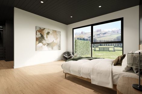 Photo of property in 446 Speargrass Flat Road, Speargrass Flat, Queenstown, 9371