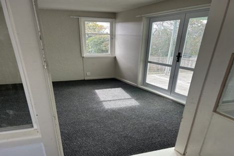 Photo of property in 59 Pah Road, Cockle Bay, Auckland, 2014