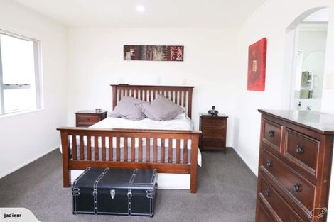 Photo of property in 58 Elsie Drive, Waiuku, 2123