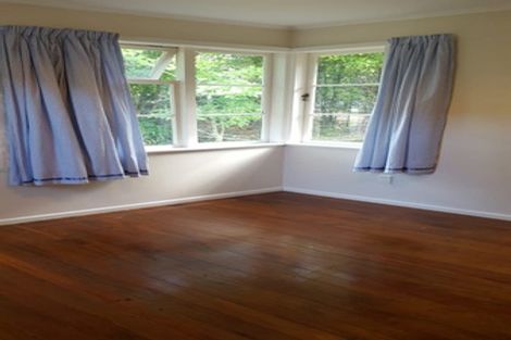 Photo of property in 5 Fawcett Road, Laingholm, Auckland, 0604