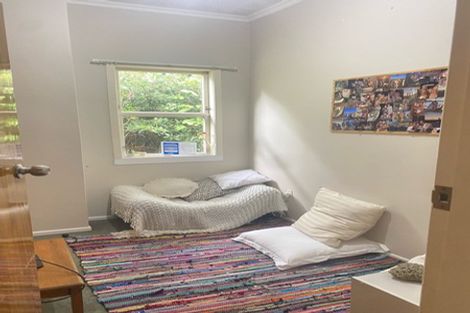 Photo of property in 48 Aurora Terrace, Kelburn, Wellington, 6012