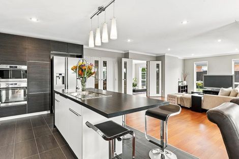 Photo of property in 30 Mokihi Gardens, Hillmorton, Christchurch, 8024