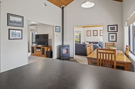 Photo of property in 14 Sharp Place, Matamata, 3400