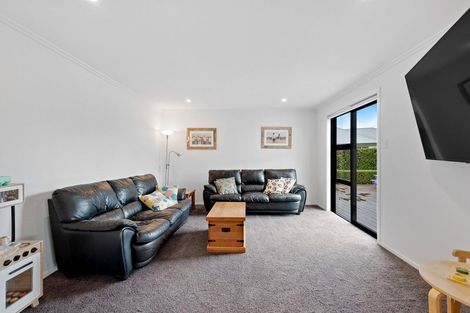 Photo of property in 3 Kinloch Place, Mosgiel, 9024