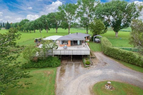 Photo of property in 1138 Paterangi Road, Te Awamutu, Ohaupo, 3883