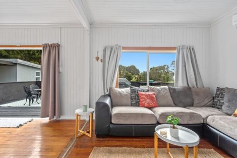 Photo of property in 69 Manawahe Road, Matata, Whakatane, 3194