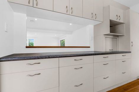 Photo of property in 7 Delphi Place, Sunnybrook, Rotorua, 3015