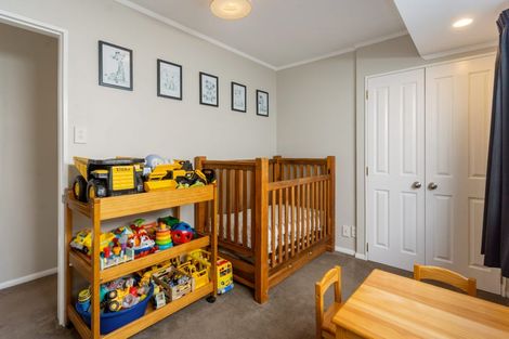 Photo of property in 34 Kaiwaka Road, Waiuku, 2123