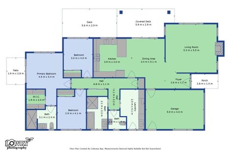 Photo of property in 7 Miller Street, Otane, 4202