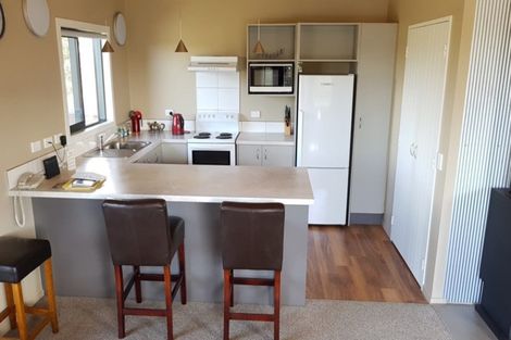 Photo of property in 4 Russell Street, Okarito, Whataroa, 7886