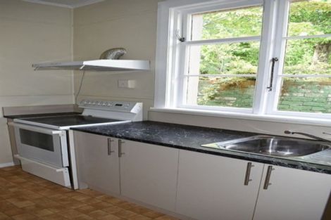 Photo of property in 699a Cumberland Street, North Dunedin, Dunedin, 9016