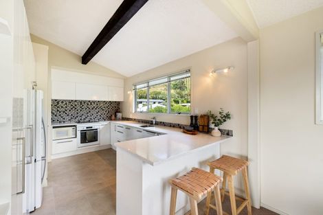 Photo of property in 86 Wakatu Avenue, Moncks Bay, Christchurch, 8081