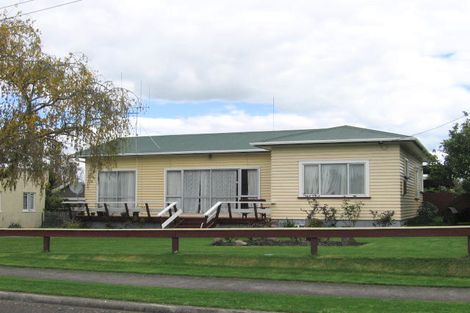 Photo of property in 10 Kowhai Street, Tauranga South, Tauranga, 3112