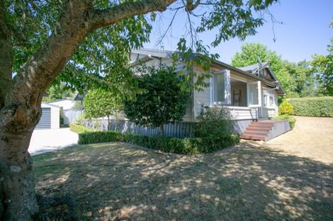 Photo of property in 12 Addison Street, Leamington, Cambridge, 3432