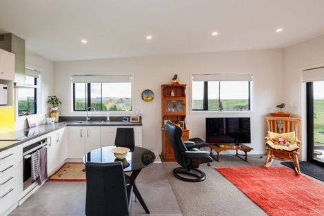 Photo of property in 57 Beechwood Road, Feilding, 4779