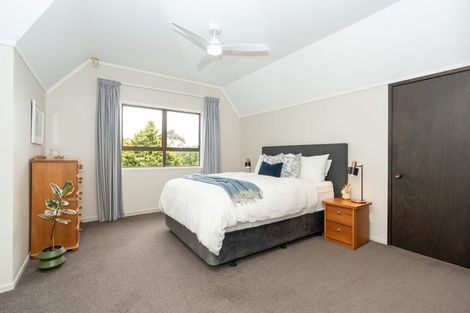 Photo of property in 6 Deborah Place, Dinsdale, Hamilton, 3204