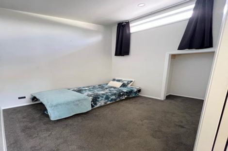 Photo of property in 294 Kamo Road, Te Kamo, Whangarei, 0112