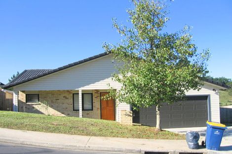 Photo of property in 16 Virginia Street, Henderson, Auckland, 0612