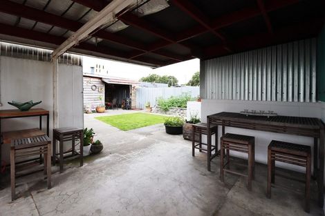 Photo of property in 6 Victoria Street, Carterton, 5713