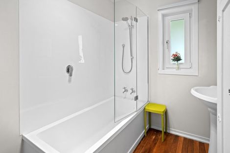 Photo of property in 145 Jacks Pass Road, Hanmer Springs, 7334