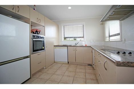 Photo of property in 14 White Road, Manurewa, Auckland, 2102