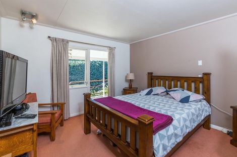 Photo of property in 25 Selwyn Road, Havelock North, 4130