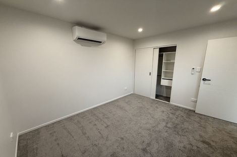 Photo of property in 3/36 Halsey Road, Manurewa, Auckland, 2102