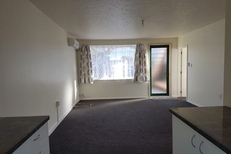 Photo of property in 55 Olliviers Road, Phillipstown, Christchurch, 8011