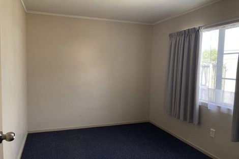 Photo of property in 12 Tralee Place, Hillcrest, Hamilton, 3216